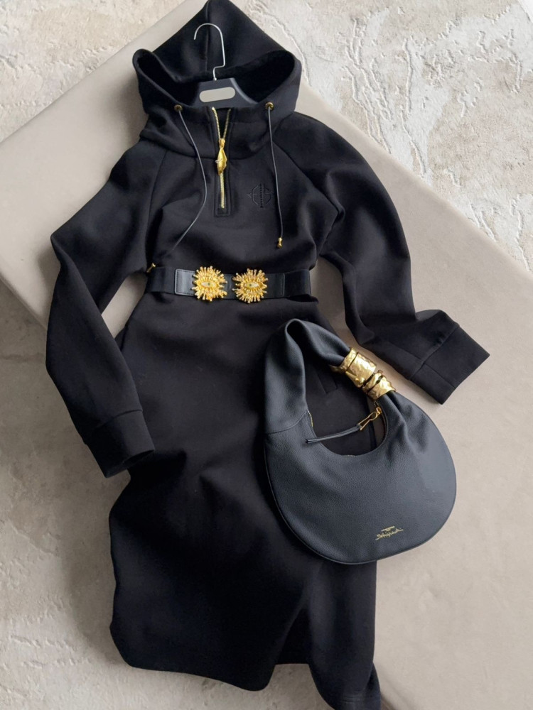 Купить Платье черное оптом Садовод Интернет-каталог Садовод интернет-каталог