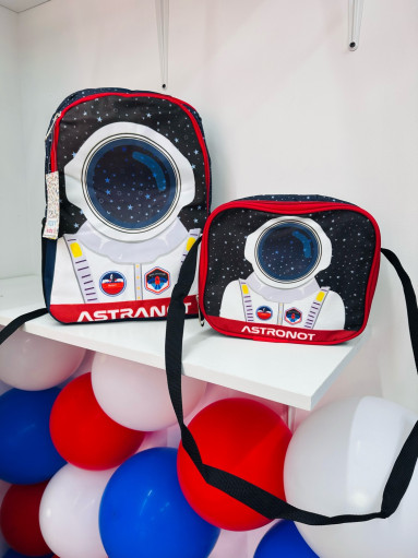 Рюкзак САДОВОД официальный интернет-каталог