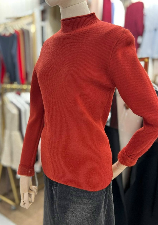 Купить Свитер оптом Садовод Интернет-каталог Садовод интернет-каталог