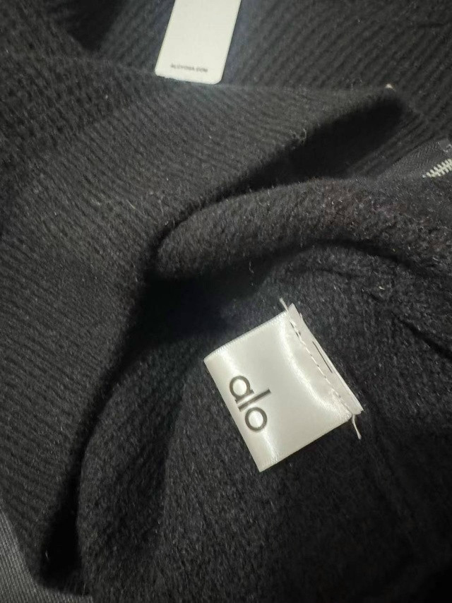 Купить Женский костюм черный оптом Садовод Интернет-каталог Садовод интернет-каталог