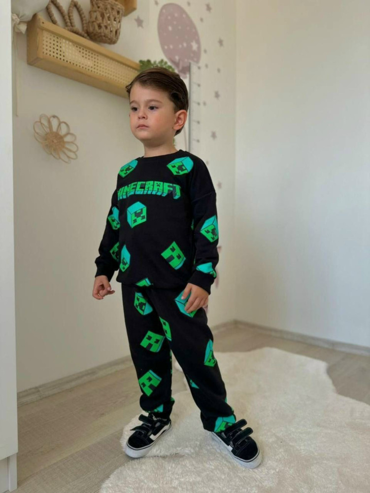 Купить Детский костюм черный оптом Садовод Интернет-каталог Садовод интернет-каталог