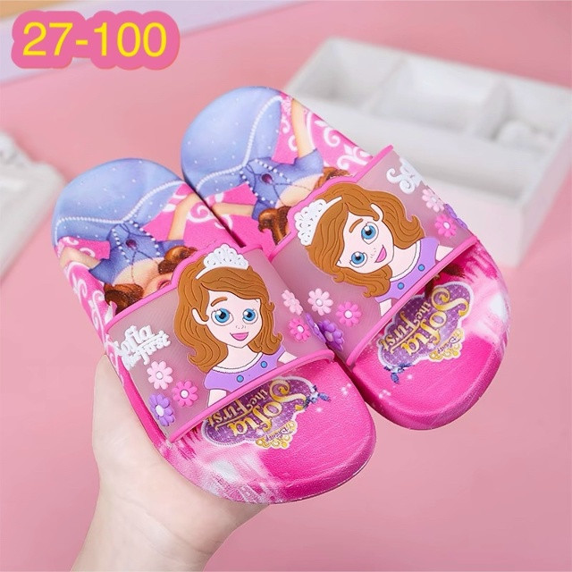 Купить тапки оптом Садовод Интернет-каталог Садовод интернет-каталог