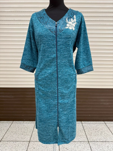 халат САДОВОД официальный интернет-каталог