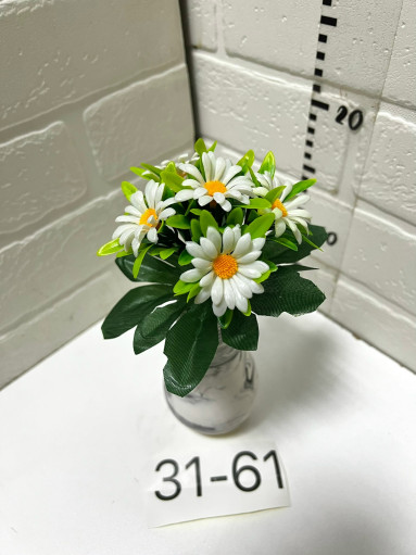 Искусственные цветы САДОВОД официальный интернет-каталог