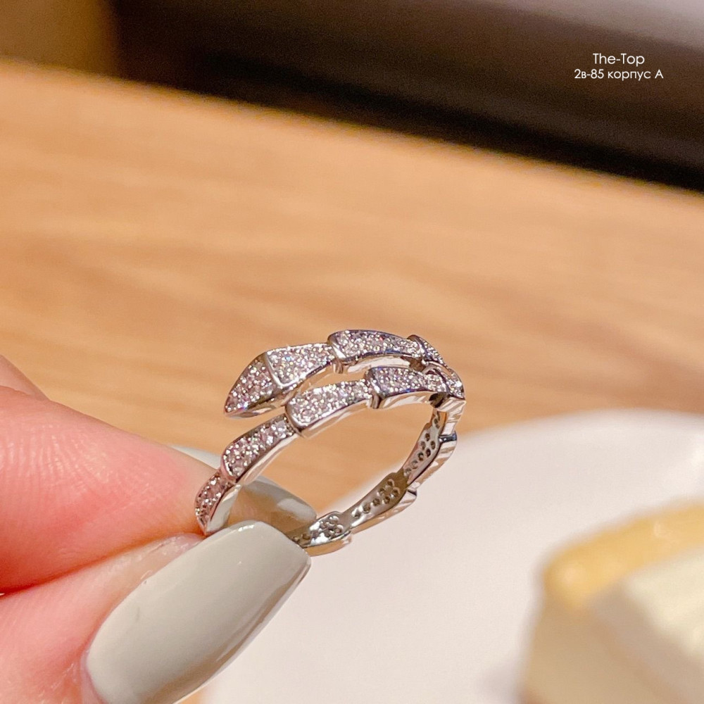 Купить кольцо оптом Садовод Интернет-каталог Садовод интернет-каталог