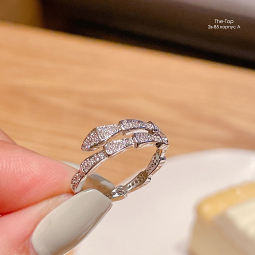 кольцо САДОВОД официальный интернет-каталог