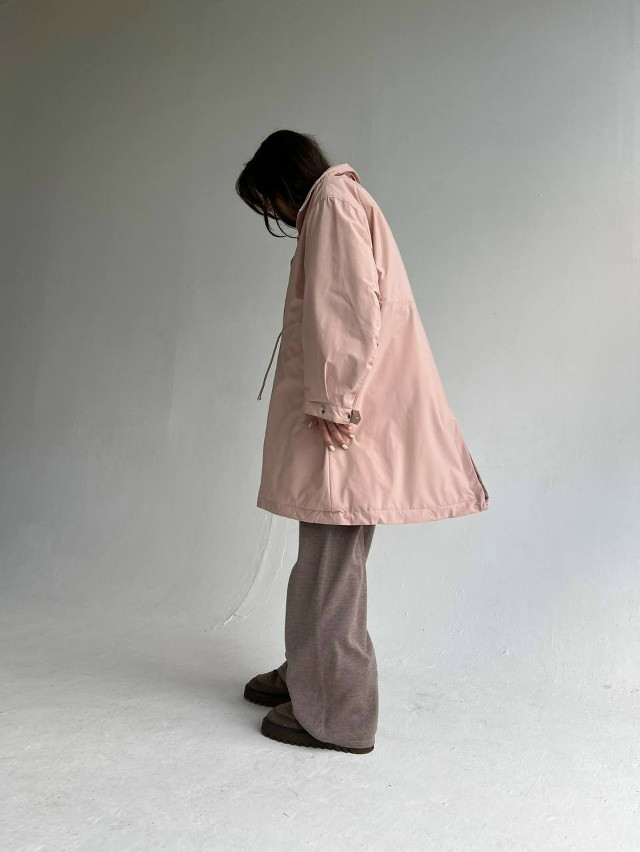 Купить Плащ-пальто оптом Садовод Интернет-каталог Садовод интернет-каталог