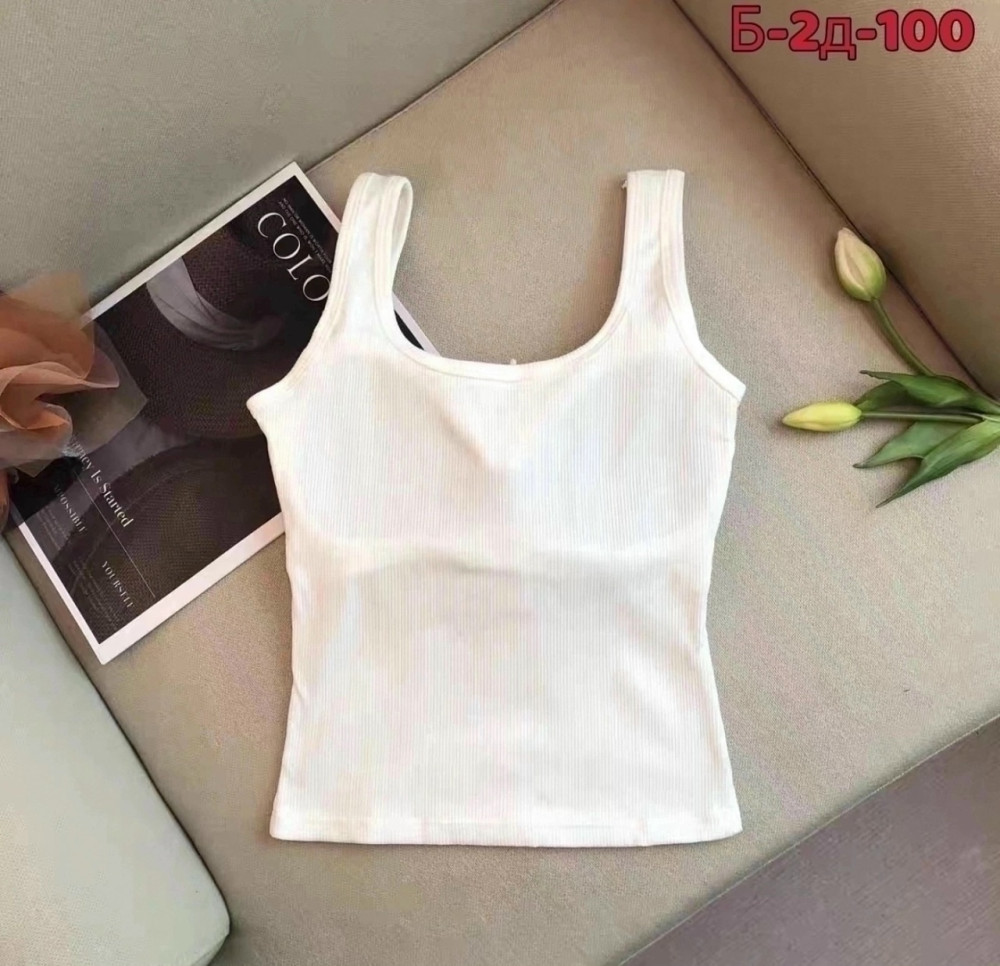 Купить Топ белый оптом Садовод Интернет-каталог Садовод интернет-каталог