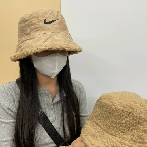 Панама САДОВОД официальный интернет-каталог