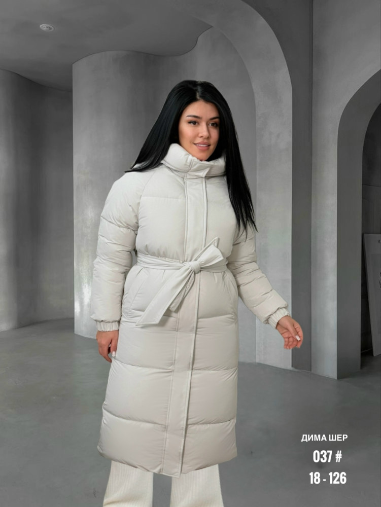 Купить Куртка женская белая оптом Садовод Интернет-каталог Садовод интернет-каталог