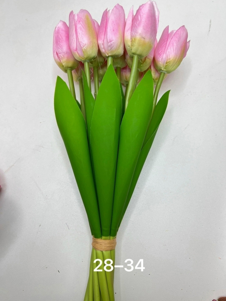 Купить Искусственные цветы оптом Садовод Интернет-каталог Садовод интернет-каталог