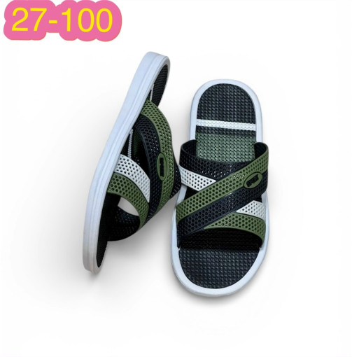 тапки САДОВОД официальный интернет-каталог