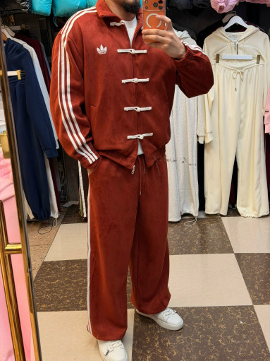 Костюм САДОВОД официальный интернет-каталог