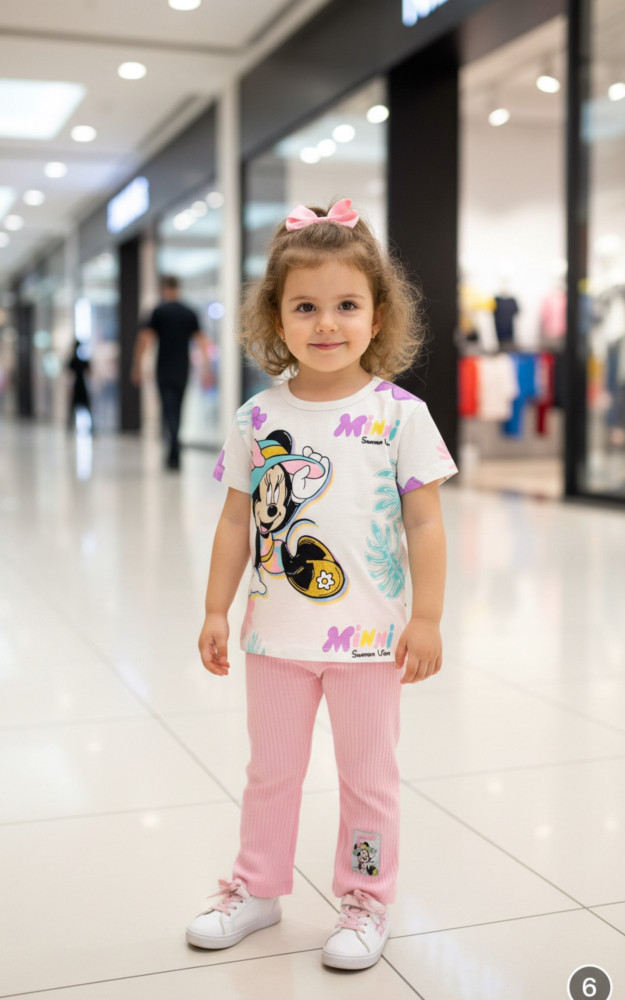 Купить Детский костюм розовый оптом Садовод Интернет-каталог Садовод интернет-каталог