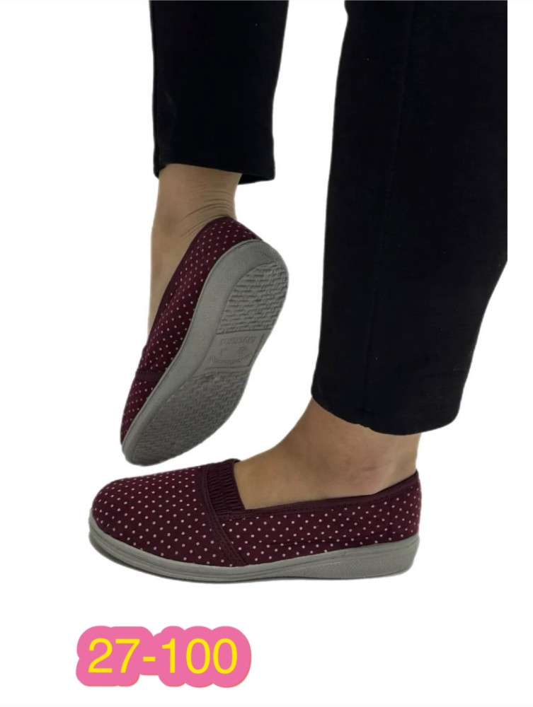 Купить тапки оптом Садовод Интернет-каталог Садовод интернет-каталог