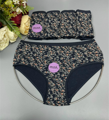 Трусы САДОВОД официальный интернет-каталог