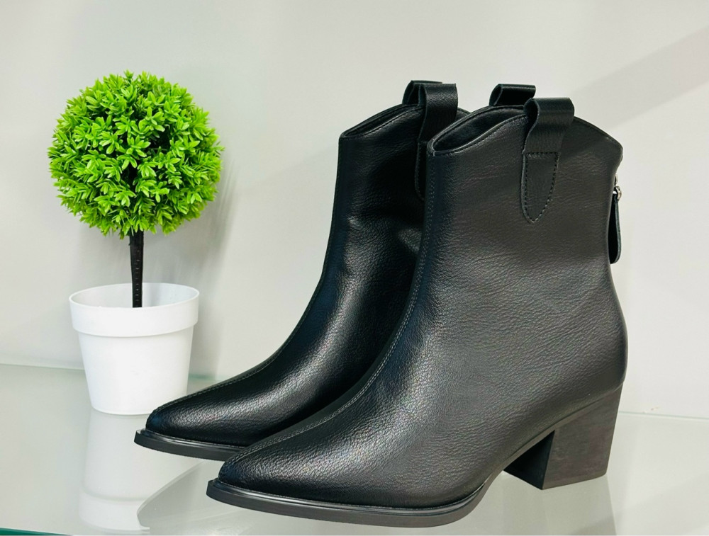 Купить Сапоги оптом Садовод Интернет-каталог Садовод интернет-каталог