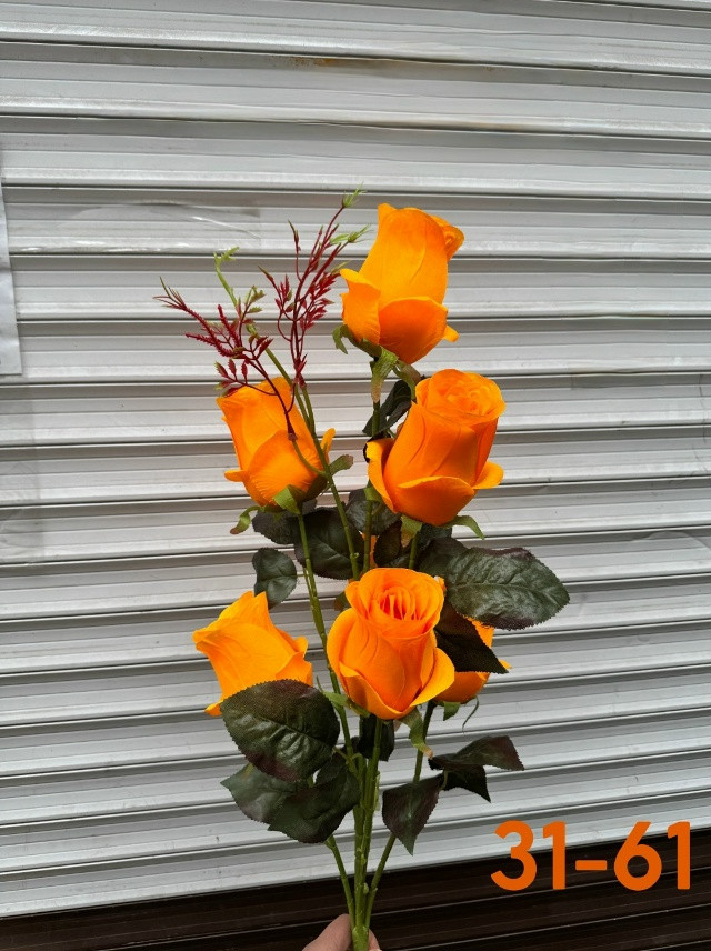 Купить Искусственные цветы оптом Садовод Интернет-каталог Садовод интернет-каталог