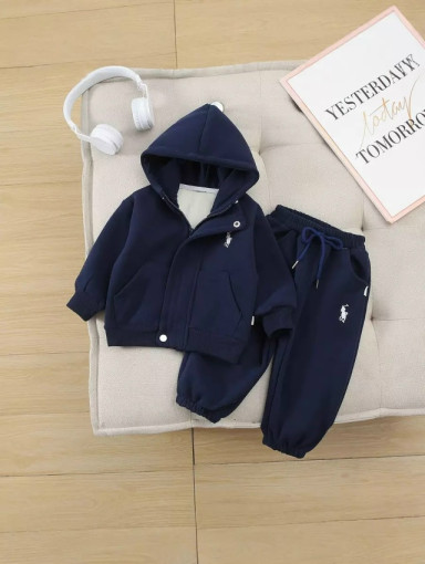 КОСТЮМ САДОВОД официальный интернет-каталог