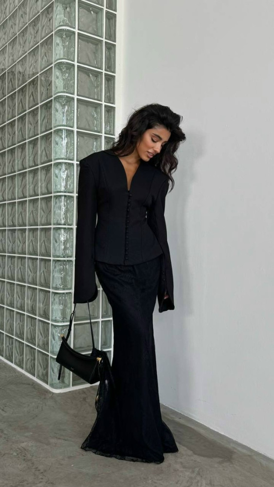 Купить Женский костюм черный оптом Садовод Интернет-каталог Садовод интернет-каталог