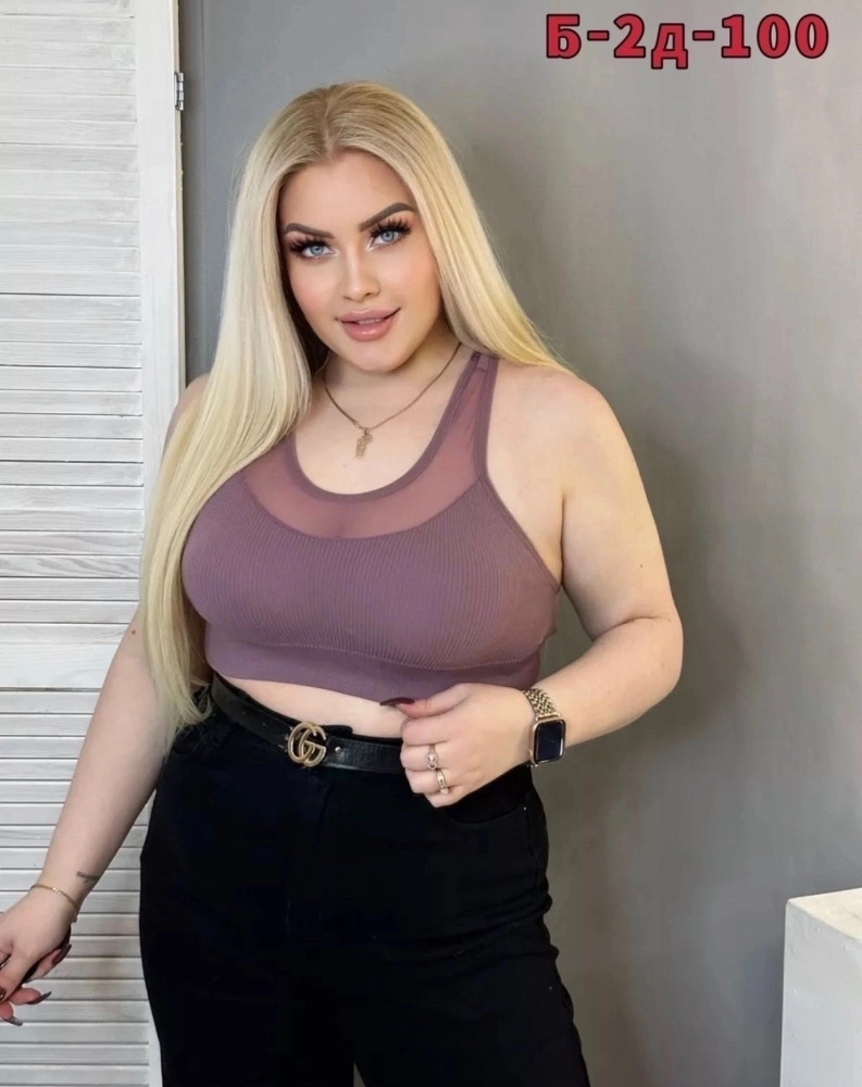 Купить Топ розовый оптом Садовод Интернет-каталог Садовод интернет-каталог