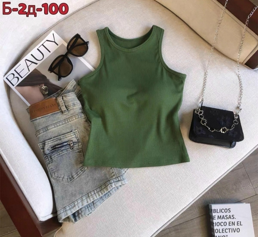 Купить Топ зеленый оптом Садовод Интернет-каталог Садовод интернет-каталог