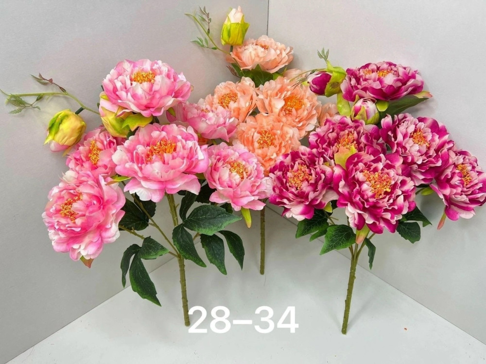 Купить Искусственные цветы оптом Садовод Интернет-каталог Садовод интернет-каталог