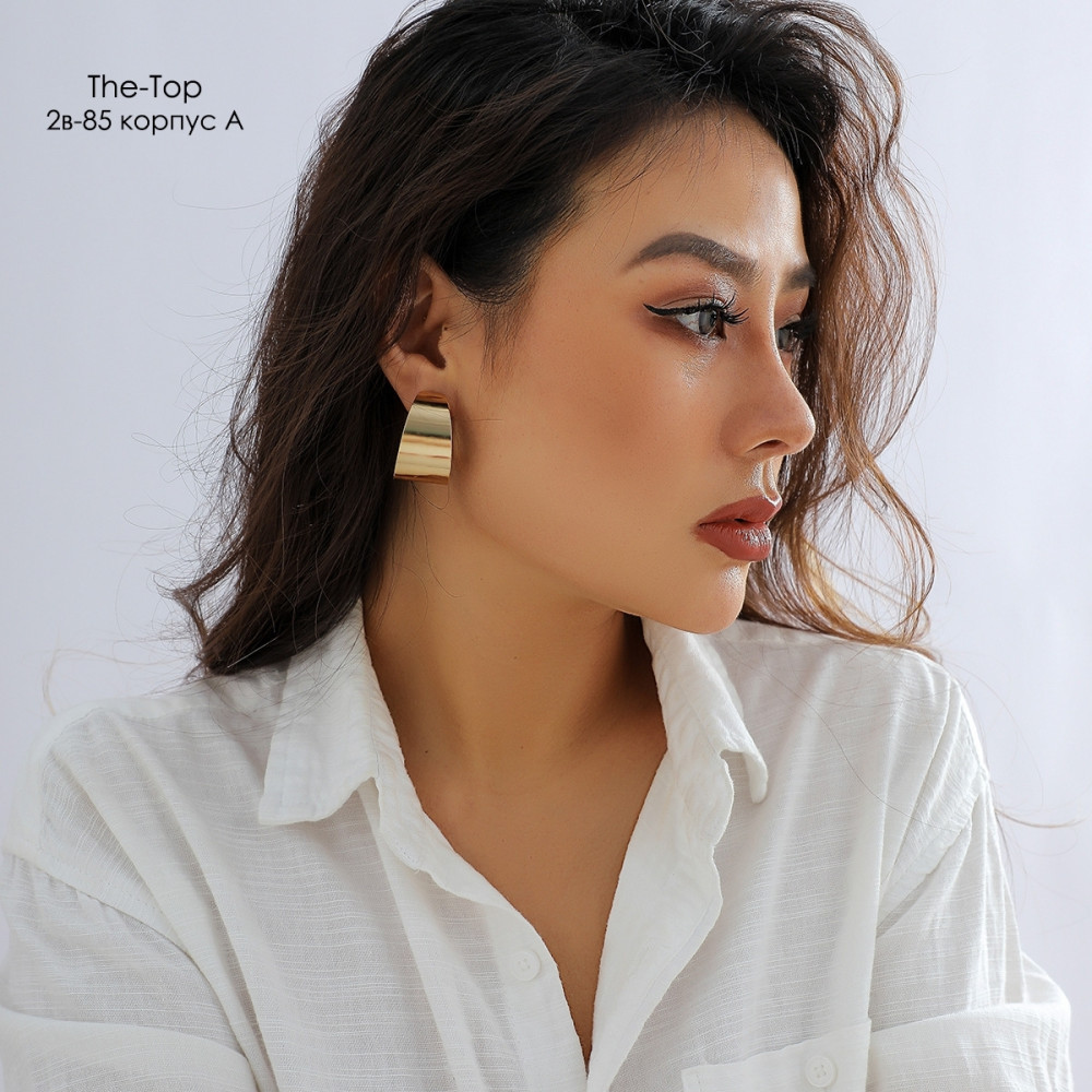 Купить Серьги оптом Садовод Интернет-каталог Садовод интернет-каталог