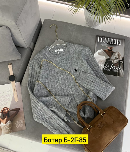 Кофта САДОВОД официальный интернет-каталог