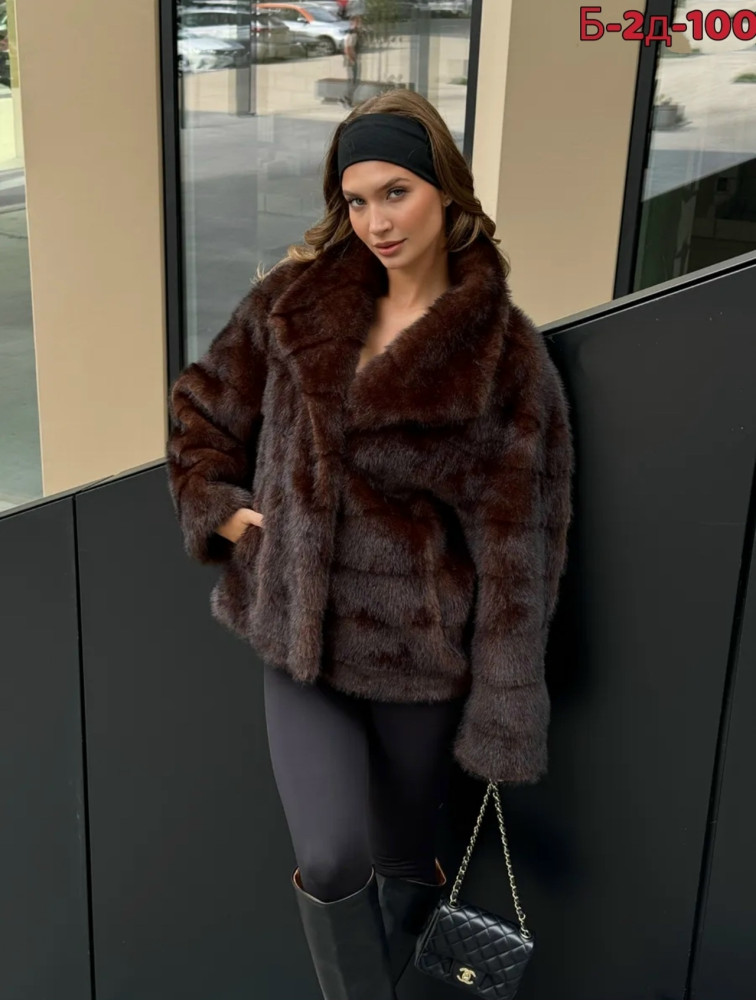 Купить Шуба оптом Садовод Интернет-каталог Садовод интернет-каталог