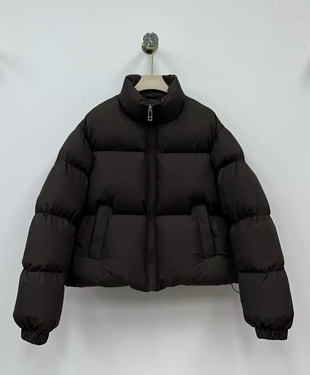 Купить КУРТКА ЕВРОЗИМА оптом Садовод Интернет-каталог Садовод интернет-каталог