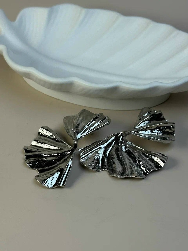 Купить Серьги оптом Садовод Интернет-каталог Садовод интернет-каталог