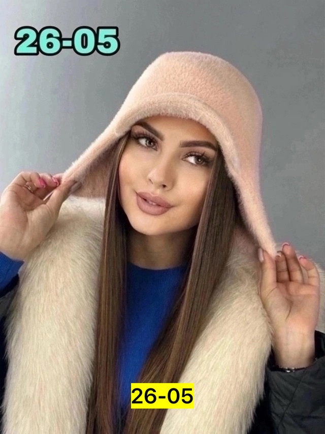 Купить Шапка оптом Садовод Интернет-каталог Садовод интернет-каталог