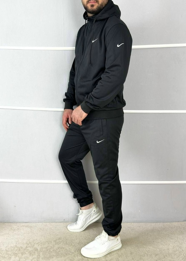 Купить СПОРТИВНЫЙ КОСТЮМ оптом Садовод Интернет-каталог Садовод интернет-каталог