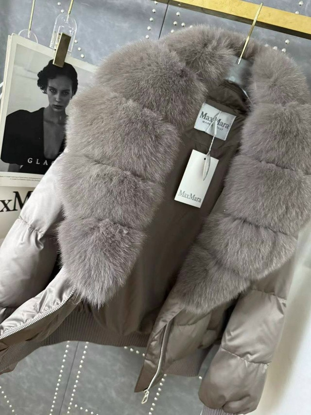 Купить Пуховик бежевый оптом Садовод Интернет-каталог Садовод интернет-каталог