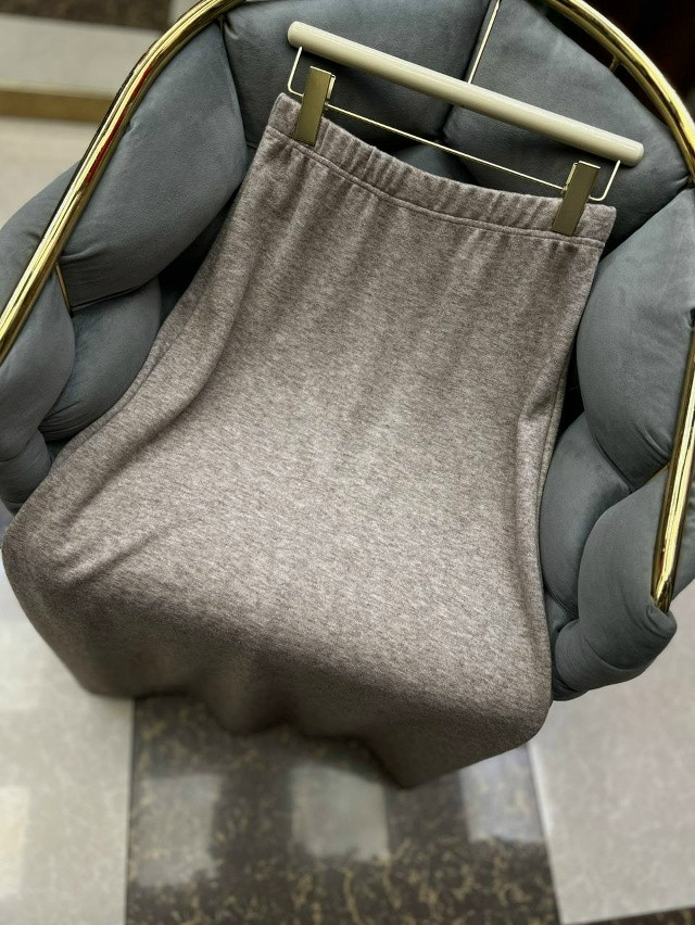 Купить Женский костюм коричневый оптом Садовод Интернет-каталог Садовод интернет-каталог