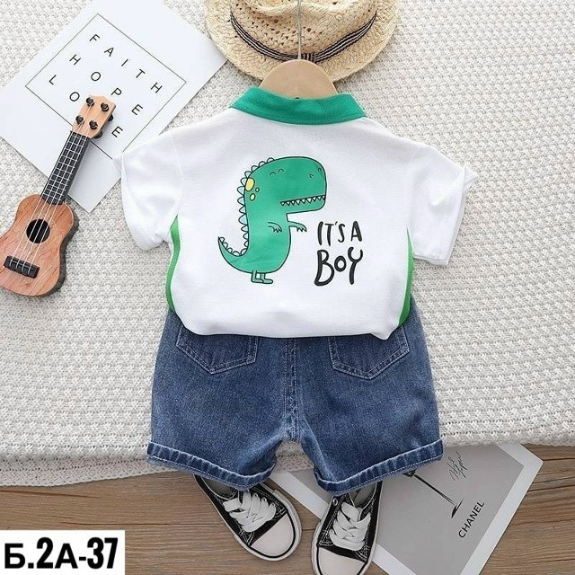 Купить Детский костюм белый оптом Садовод Интернет-каталог Садовод интернет-каталог