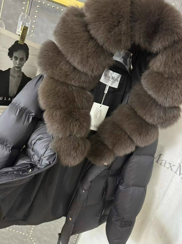 Купить Пуховик черный оптом Садовод Интернет-каталог Садовод интернет-каталог