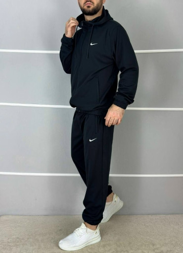 СПОРТИВНЫЙ КОСТЮМ САДОВОД официальный интернет-каталог