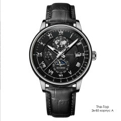 Купить часы оптом Садовод Интернет-каталог Садовод интернет-каталог