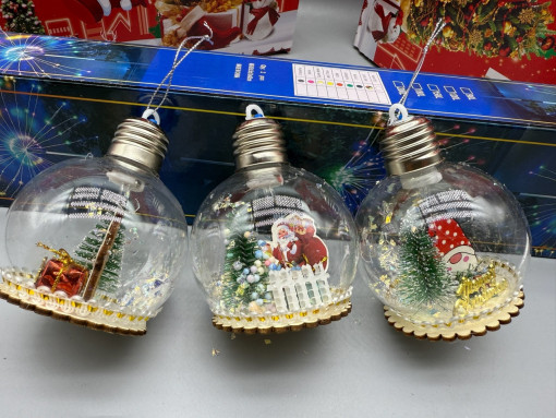 новогодние игрушки САДОВОД официальный интернет-каталог