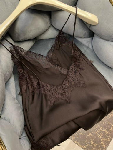 платье САДОВОД официальный интернет-каталог