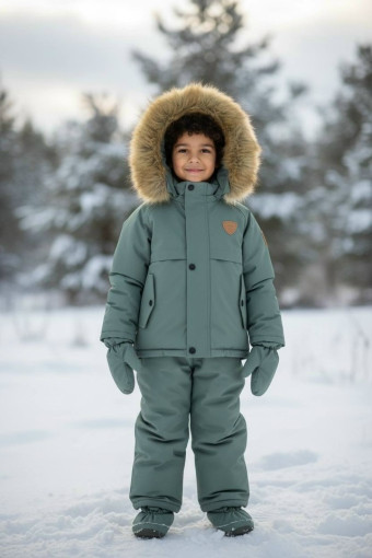 КОСТЮМ САДОВОД официальный интернет-каталог