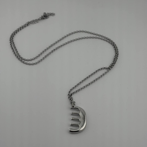 Колье САДОВОД официальный интернет-каталог