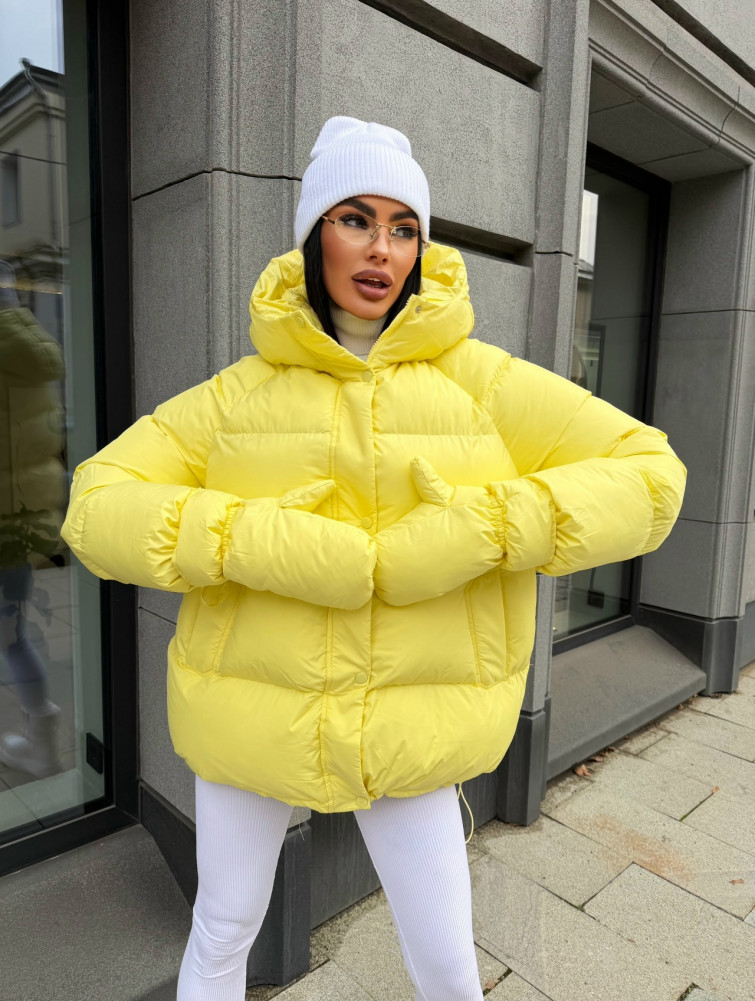 Купить Зимняя куртка оптом Садовод Интернет-каталог Садовод интернет-каталог