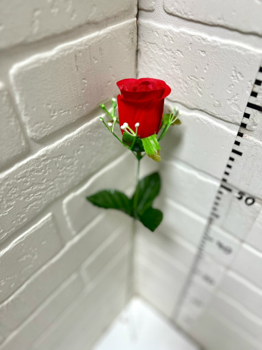 Искусственные цветы САДОВОД официальный интернет-каталог