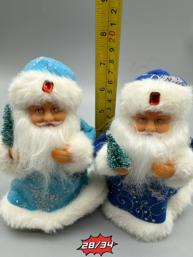 дед мороз САДОВОД официальный интернет-каталог