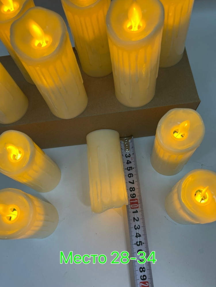 Купить свечи оптом Садовод Интернет-каталог Садовод интернет-каталог