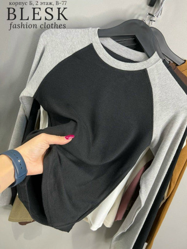 Лонгслив САДОВОД официальный интернет-каталог