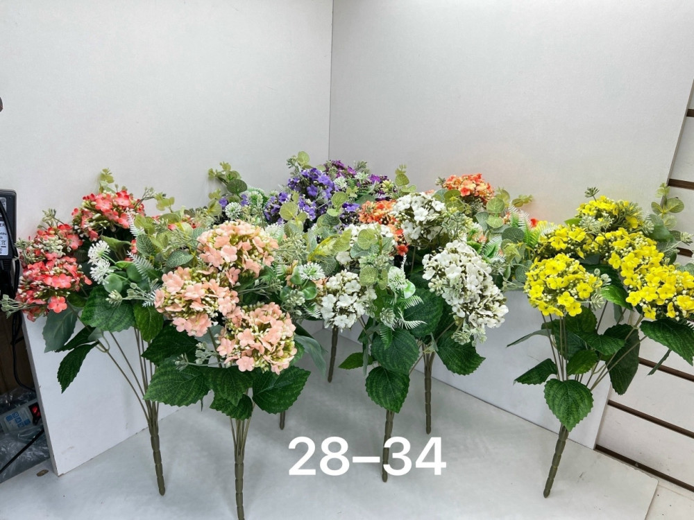 Купить Искусственные цветы оптом Садовод Интернет-каталог Садовод интернет-каталог